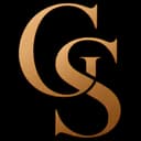 Grace Stayz — Next-Gen Living