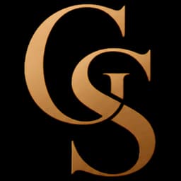 Grace Stayz — Next-Gen Living
