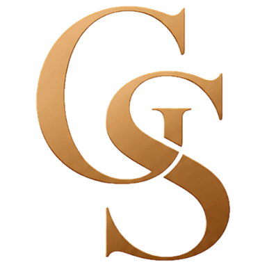 Grace Stayz Loading